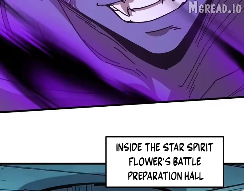 Log into the Future Chapter 322  - page 90
